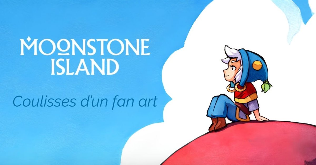 Du dialogue de jeu vidéo à la BD