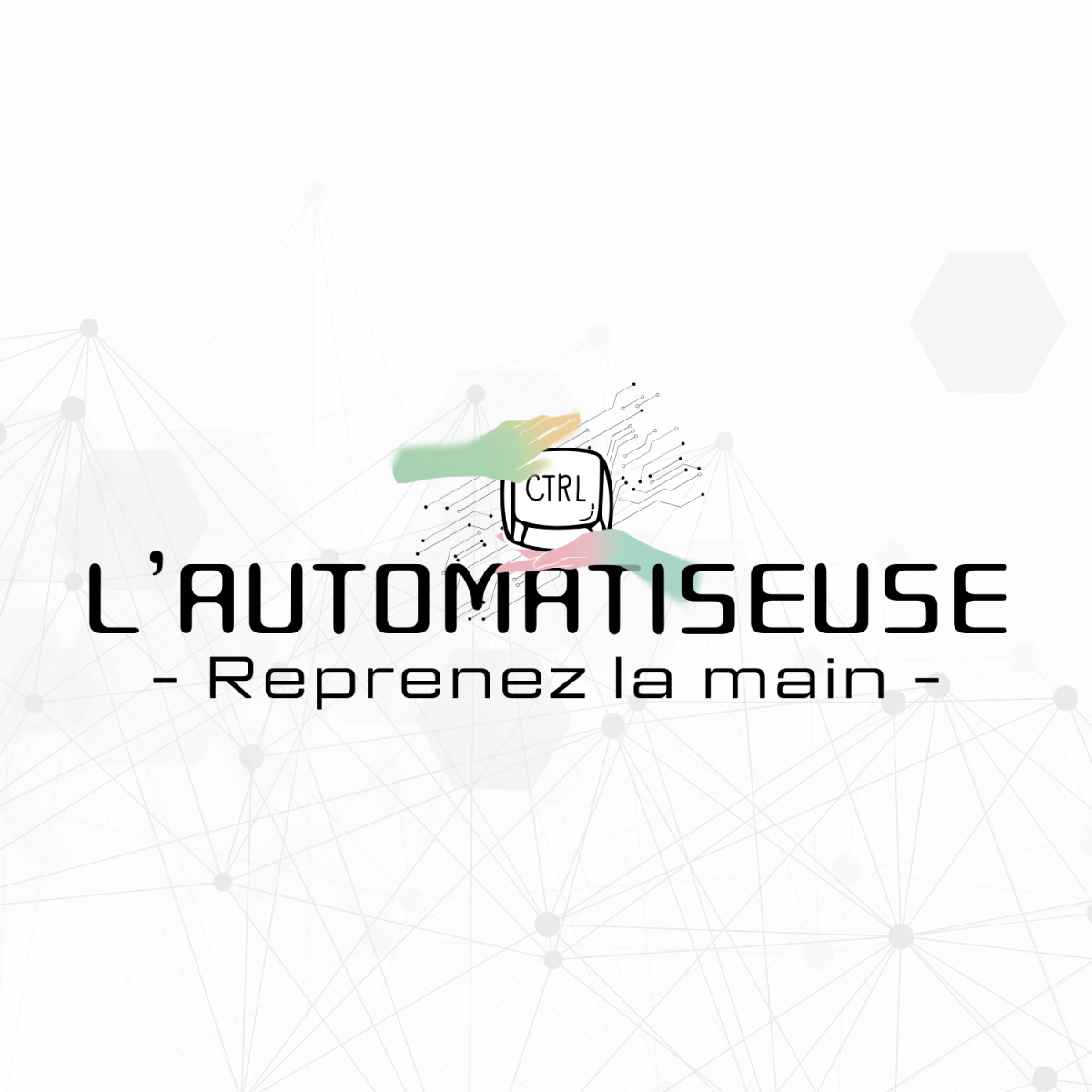 Ateliers informatique