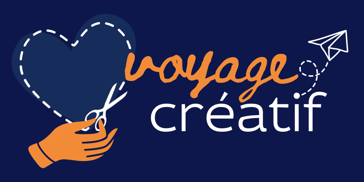 Ateliers & Plaisirs Créatifs