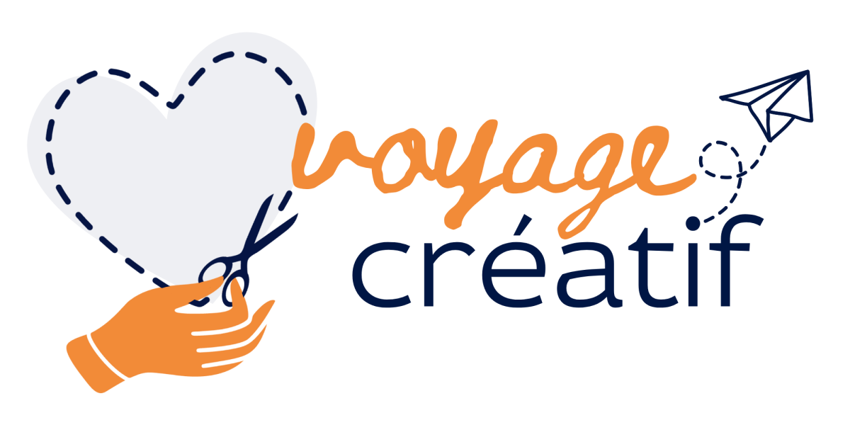 Voyage Créatif