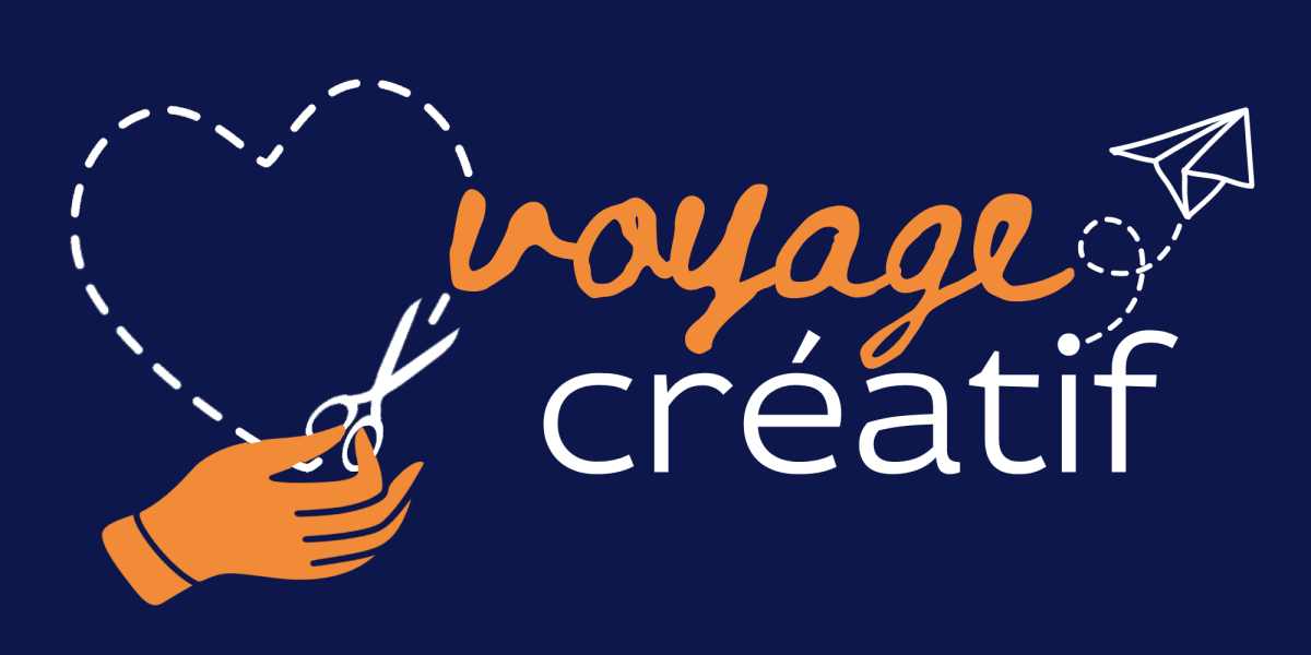 Ateliers & Plaisirs Créatifs