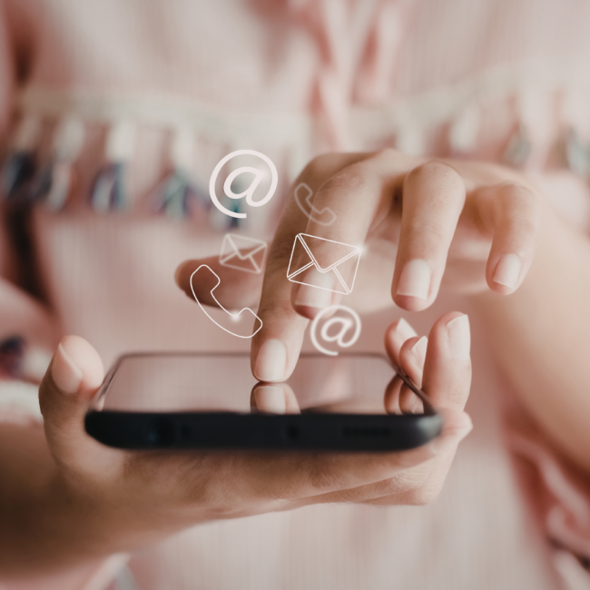 Automatiser ses publications